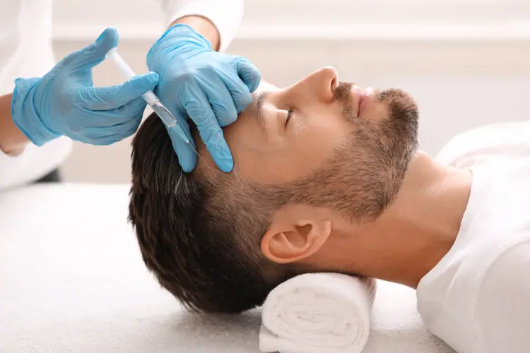 GFC-Therapy-Treatment-in-Jaipur