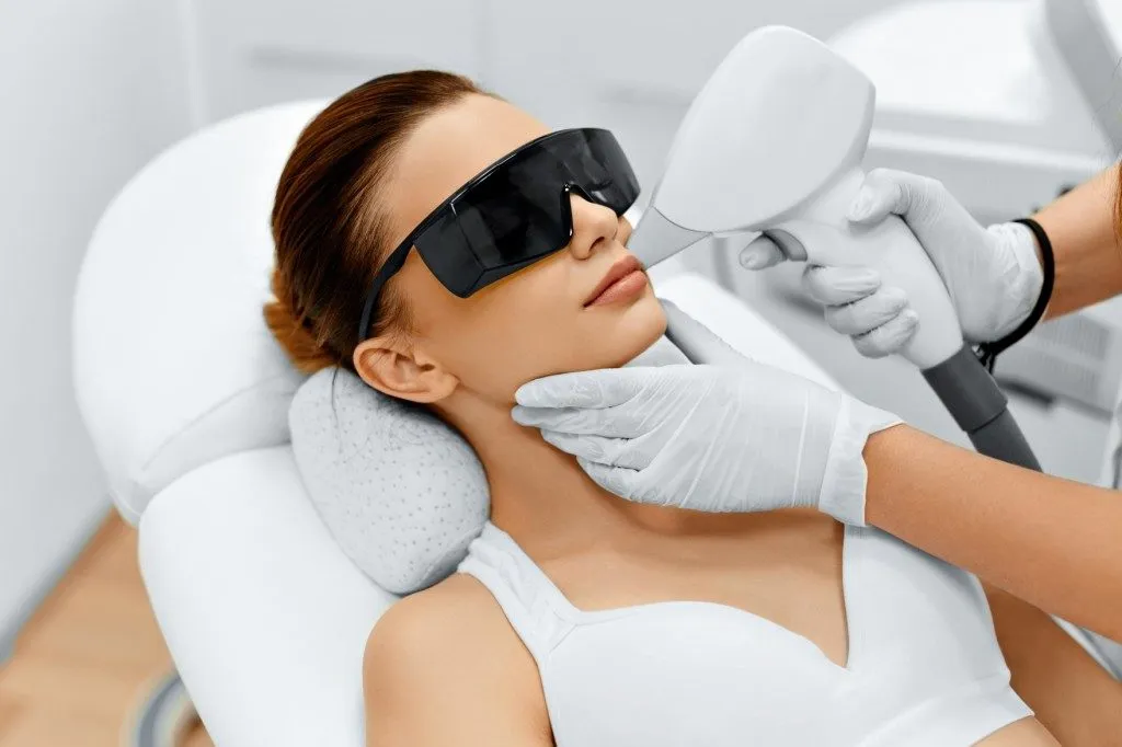 upper_lip_laser_hair_removal_toronto-1024x682-1024x682-1