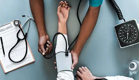 mini-health